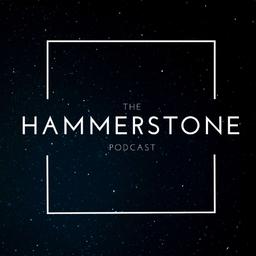 Hammerstone