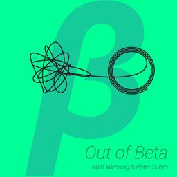 Out of Beta